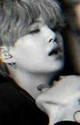 wattpad 21++|Yoonmin and Taekook Smuts 21+ (ON A TEMPORARY HOLD).